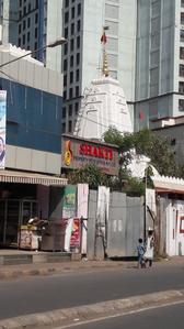 Shakti Tower 20181108_135522 - Imran Khan.jpg 2