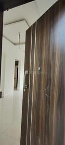 Project Image of 1100 Sq.ft 3 BHK Apartment / Flat for sale in Thakurli for Rs. 10700000
