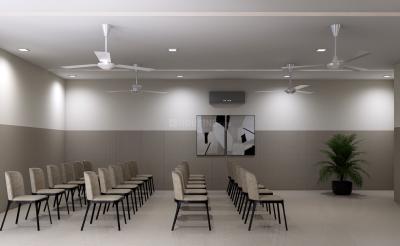 Project Image of 1003.29 - 1210.3 Sq.ft 2 BHK Apartment for buy in Nithya Clover