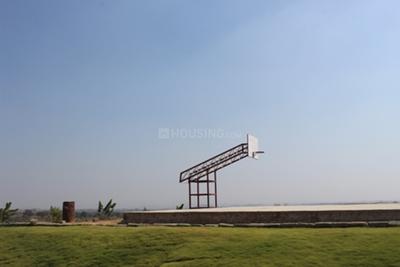 Project Image of 1200.0 - 5000.0 Sq.ft Residential Plot Plot for buy in AVS De Flora
