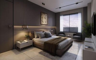 Project Image of 1196 Sq.ft 3 BHK Apartment / Flat for sale in Naranpura for Rs. 14463753