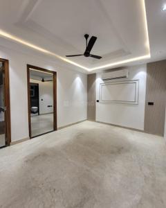 Project Image of 1350.0 - 1620.0 Sq.ft 3 BHK Builder Floor for buy in Richlook District Floors