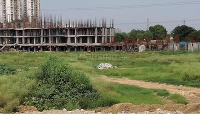 Project Image of 344.0 - 645.0 Sq.ft 1 BHK Apartment for buy in Adore Prosperity Homes