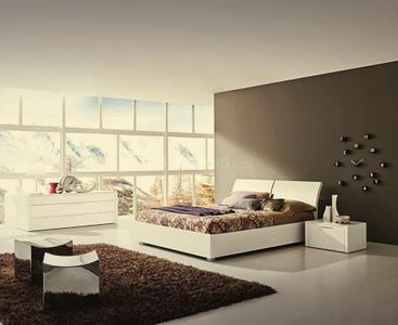 Project Image of 2235.0 - 4715.0 Sq.ft 3 BHK Apartment for buy in TVH Quadrant