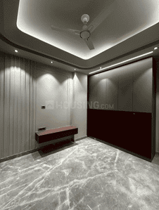 Project Image of 1800.0 - 2250.0 Sq.ft 3 BHK Builder Floor for buy in Roul Auram House