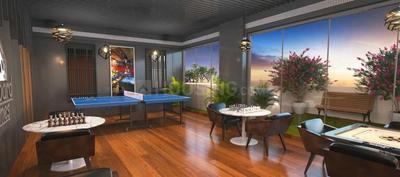 Project Image of 699.0 - 883.0 Sq.ft 2 BHK Apartment for buy in Shree Sanidhya Aster