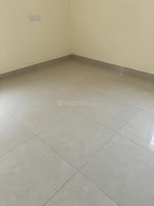 Project Image of 1230.0 - 1650.0 Sq.ft 2 BHK Apartment for buy in Nayan Nature Ville