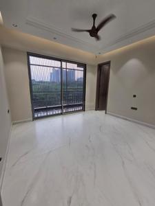 Project Image of 0.0 - 4050.0 Sq.ft 4 BHK Builder Floor for buy in Ridhi Signature Home