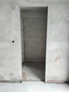 Project Image of 1919 Sq.ft 3 BHK Apartment / Flat for sale in Palanpur for Rs. 9010000