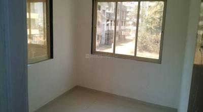 Project Image of 394.0 - 422.0 Sq.ft 1 BHK Apartment for buy in Shiv Samarth