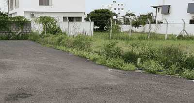 Project Images