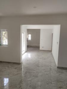 Project Image of 1150.0 - 1160.0 Sq.ft 3 BHK Apartment for buy in Maheshwathi Arcade