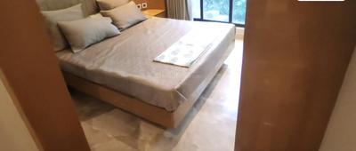 Project Image of 323.89 - 467.15 Sq.ft 1 BHK Apartment for buy in Chandiwala Pearl Heaven I