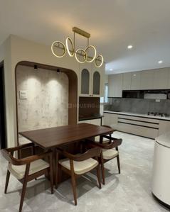 Project Image of 1652.0 - 2225.0 Sq.ft 3 BHK Apartment for buy in Golden Sands
