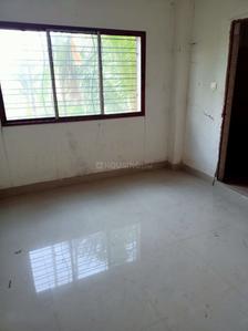 Project Image of 900.0 - 1125.0 Sq.ft 2 BHK Apartment for buy in Baisakhi Apartment