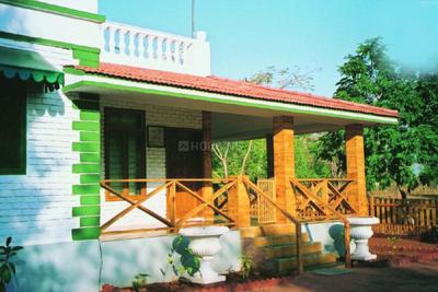 Project Image of 347.0 - 2243.0 Sq.ft 1 BHK Villa for buy in Our Town