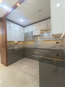 Project Image of 900.0 - 3200.0 Sq.ft 2 BHK Apartment for buy in Unique Kaushambi Builder Floor