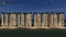 Harbans Park Elite Enclave Phase I Elevation 1