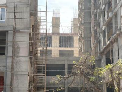 Project Image of 1750 Sq.ft 3 BHK Apartment / Flat for sale in Velimela for Rs. 15000000