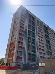 Project Image of 4150 Sq.ft 4 BHK Duplex for sale in Jagatpur for Rs. 22500000