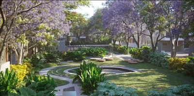 Project Image of 242 Sq.ft Residential Plot / Land for sale in Pati for Rs. 970000