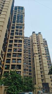 Project Image of 900 Sq.ft 2 BHK Apartment / Flat for sale in Kasarvadavali for Rs. 10100000