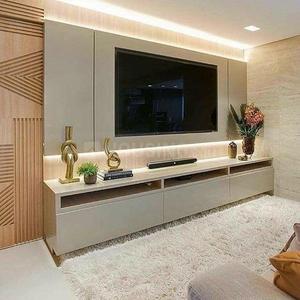 Project Image of 350.0 - 800.0 Sq.ft 1 BHK Builder Floor for buy in Guru Ji Shyam Kunj