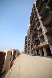 Project Image of 426 Sq.ft 2 BHK Apartment / Flat for sale in Ambernath West for Rs. 3400000