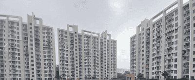 Project Image of 1090 Sq.ft 2 BHK Apartment / Flat for sale in Sector 33 for Rs. 17000000