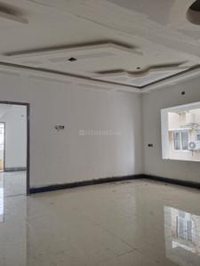 Arjun AS Ayanambakkam Bedroom 1