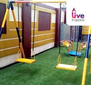 Project Image of 816.0 - 918.0 Sq.ft 2 BHK Apartment for buy in Uptown One