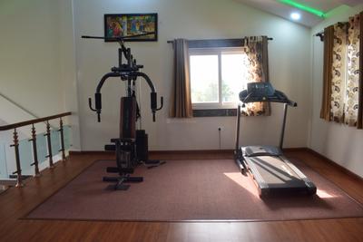 Project Image of 950.0 - 1800.0 Sq.ft 2 BHK Villa for buy in SN Royal Villas
