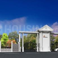 Project Image of 1200 Sq.ft Residential Plot / Land for sale in Dodda Hagade for Rs. 4200000