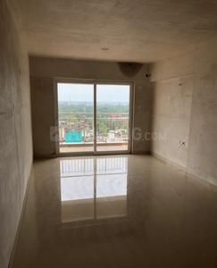 Pranami Santushti Bedroom 1