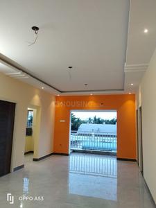 Project Image of 0.0 - 1125.0 Sq.ft 2 BHK Apartment for buy in Vasiyam Delight
