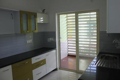 Project Image of 1265.0 - 1795.0 Sq.ft 2 BHK Apartment for buy in Banashree Arka Forest View