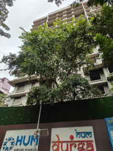 Project Image of 430 Sq.ft 1 BHK Apartment / Flat for sale in Dahisar East for Rs. 9450000