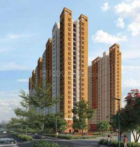 Cielo At Brigade Valencia Elevation 2