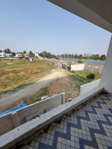 Project Image of 778.0 - 1901.0 Sq.ft 2 BHK Apartment for buy in Guhaas Golden Glades