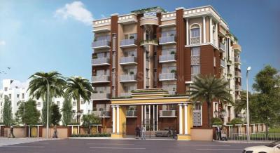 Project Image of 1275.0 - 1855.0 Sq.ft 2 BHK Apartment for buy in Khushi Prestige