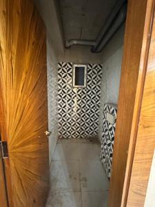 Project Image of 1100.0 - 1600.0 Sq.ft 2 BHK Builder Floor for buy in JMD DM Infra