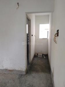 Project Image of 0.0 - 810.0 Sq.ft 2 BHK Apartment for buy in Vedic Park Vista