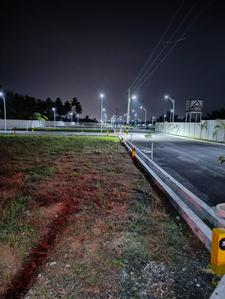 Project Image of 435.5 - 2219.0 Sq.ft Residential Plot Plot for buy in Agarram Golden Town