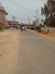 Project Image of 1415.0 - 2100.0 Sq.ft 2 BHK Apartment for buy in Vijay Icon