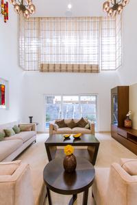 Project Image of 5676.0 - 6065.0 Sq.ft 4 BHK Villa for buy in Value Willow Farm Villa