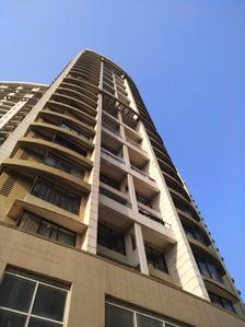 Project Image of 351.12 - 1152.92 Sq.ft 1 BHK Apartment for buy in Aakaar Tanishq Wisteria