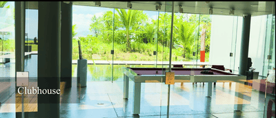Project Image of 1163.0 - 2325.0 Sq.ft Residential Plot Plot for buy in Saha Meadows