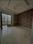 Rich Look Honour Homes Luxury Floors Bedroom 1