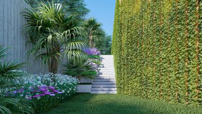 Project Image of 1275.0 - 2290.0 Sq.ft 2 BHK Apartment for buy in Vaibhav Hill Side