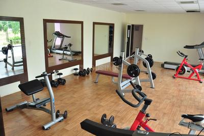 Project Image of 10236.48 - 15704.55 Sq.ft 2 BHK Apartment for buy in Rakindo Orchids Phase 2